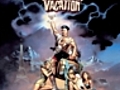 National Lampoon s European Vacation | BahVideo.com