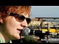 Ed Sheeran - The A Team | BahVideo.com