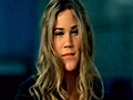 Joss Stone Kidnapping Plot 2 Arrested | BahVideo.com
