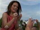 Bachmann a frontrunner who s a magnet for  | BahVideo.com