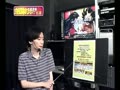 天下布武2 REG中のART抽選 | BahVideo.com