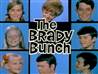 Remembering the creator of Brady Bunch  | BahVideo.com