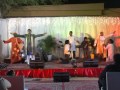 Aisa Kyu Hai Hindustan - Anil Kant - Satsang  | BahVideo.com