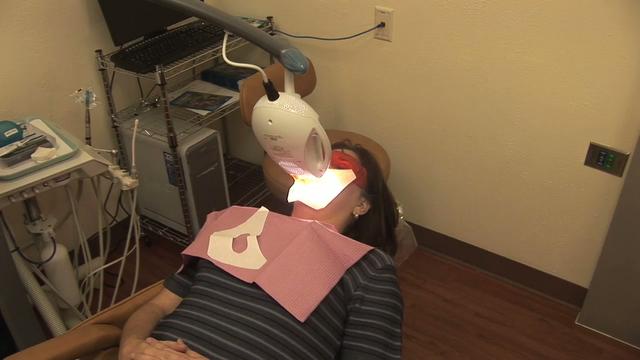 Dr Bex Dentistry | BahVideo.com