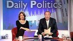 The Daily Politics 12 07 2011 | BahVideo.com