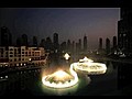 Dubai de s per g rsel ov | BahVideo.com