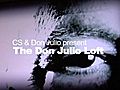 Don Julio Loft | BahVideo.com