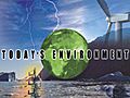 Today s Environment Show 744 | BahVideo.com