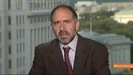 Dean Baker on U S Debt Ceiling Deficit  | BahVideo.com