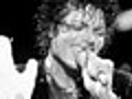 Michael Jackson Style Icon | BahVideo.com
