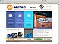 Metro Turizm in sahte sitesini yapt lar | BahVideo.com