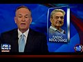 O Reilly Runs With MRC amp 039 s Study Showing Soros amp 039 Connections To Pretty Much Every Major American Media Outlet | BahVideo.com