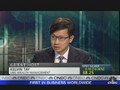 Europe Debt s Impact Felt in Asia | BahVideo.com