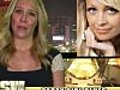 The Latest Paris Hilton News Right Here  | BahVideo.com