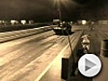 First Modified Race Vid 2010 | BahVideo.com