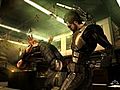The Weapons of Deus Ex Human Revolution | BahVideo.com