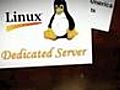 Linux Dedicated Server | BahVideo.com