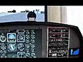 My Cockpit | BahVideo.com