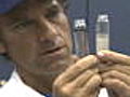 Dirty Jobs Mosquito Eggs | BahVideo.com