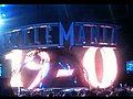 Wrestlemania 28 Undertaker opponent | BahVideo.com