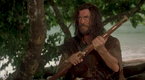Robinson Crusoe | BahVideo.com