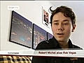 DWTV Euromaxx- Showmaster 2 0 Rob Vegas | BahVideo.com