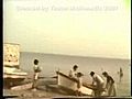 Kartal - Pendik hatt Y l 1986 | BahVideo.com