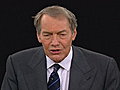 Charlie Rose - News Of The World Phone Hacking  | BahVideo.com
