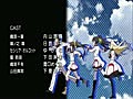 IS Infinite Stratos 3 ED | BahVideo.com