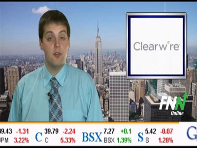 Clearwire Network Expands By 21 in NYC Metro Area | BahVideo.com