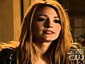 Gossip Girl Season 2 Episode 3 The Dark Night | BahVideo.com