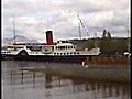 Boat Ship Official UK Trailer | BahVideo.com