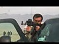 1 3 - Guns For Hire Afghanistan  | BahVideo.com