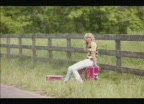 Hannah Montana Der Film Deutsch Part 1 | BahVideo.com