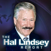 The Hal Lindsey Report 2011-07-08 | BahVideo.com