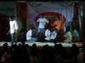Anil Kant - Lakhon Hain Bhagwan | BahVideo.com