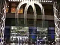 Japonlar iyice suyunu ikardi  | BahVideo.com