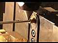 Laser Microcutting at MLPC | BahVideo.com