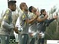 Copa America Brazil | BahVideo.com