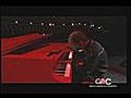 George Jones - Funny How Time Slips | BahVideo.com