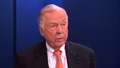 T Boone Pickens on natural gas fracking and alternative energy | BahVideo.com