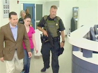 What s Next For Casey Anthony  | BahVideo.com