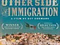The Other Side of Immigration | BahVideo.com