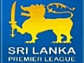 SL cricket league postponed | BahVideo.com
