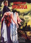 Dracula 1958  | BahVideo.com