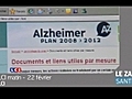 Le Zap Sant - Vos malades ont vu - 22 f vrier  | BahVideo.com