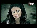 Ebru Polat - ok Ge  | BahVideo.com