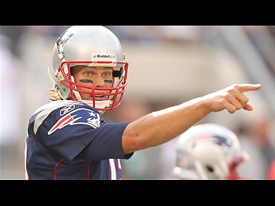 Franchise Best Patriots | BahVideo.com