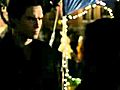 Vampire Diaries Season 2 Episode 7 Masquerade | BahVideo.com