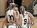 Six Local Hoop Teams Qualify For NCAA Division  | BahVideo.com